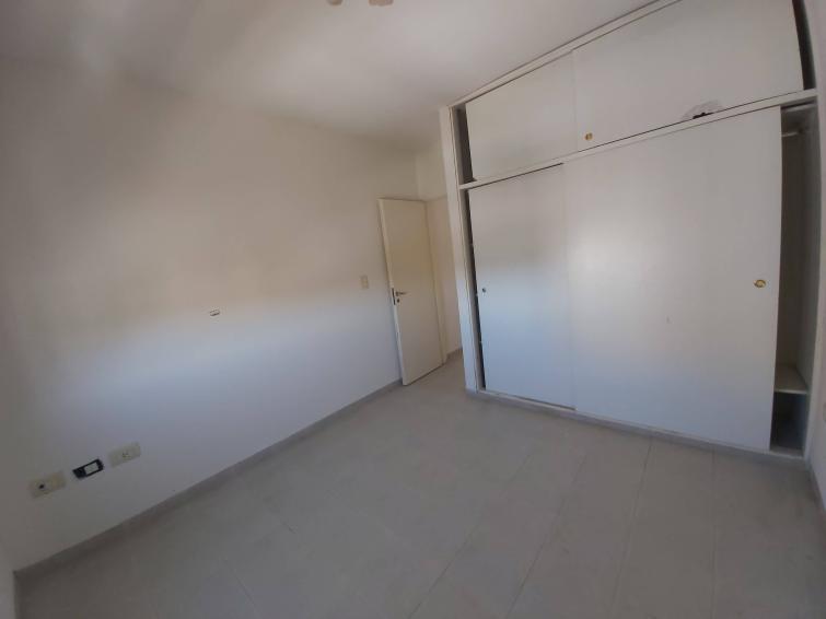 DEPARTAMENTO DE UN DORMITORIO EN ALQUILER