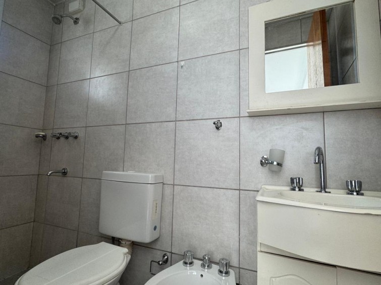 ALQUILER DUPLEX 2 DORMITORIOS- CENTRO