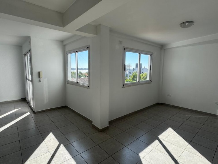 ALQUILER DUPLEX 2 DORMITORIOS- CENTRO