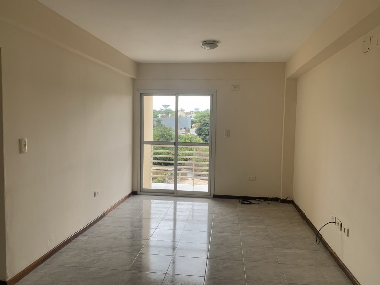 DEPARTAMENTO 2 DORMITORIOS zona  barrio villa Urquiza