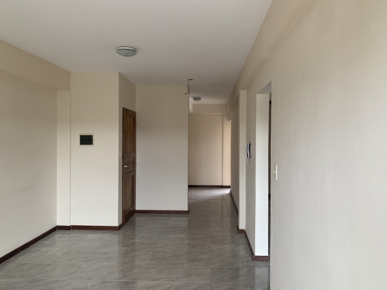 DEPARTAMENTO 2 DORMITORIOS zona  barrio villa Urquiza