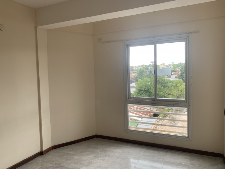 DEPARTAMENTO 2 DORMITORIOS zona  barrio villa Urquiza
