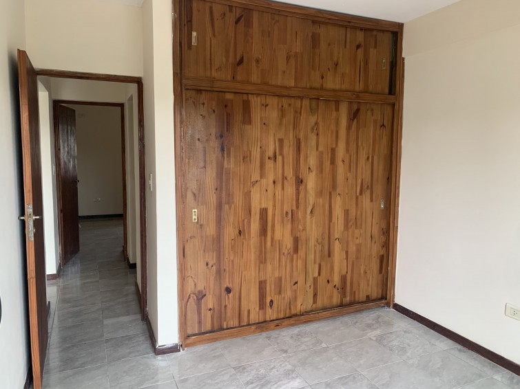 DEPARTAMENTO 2 DORMITORIOS zona  barrio villa Urquiza