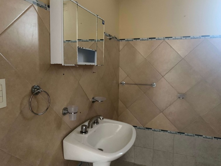 DEPARTAMENTO 2 DORMITORIOS zona  barrio villa Urquiza