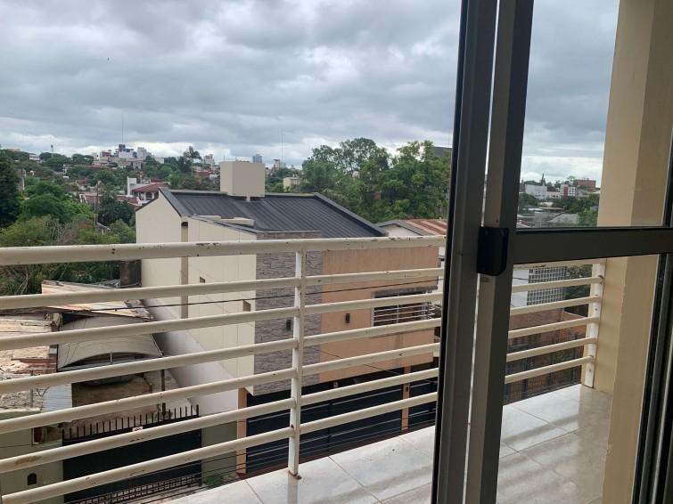 DEPARTAMENTO 2 DORMITORIOS zona  barrio villa Urquiza