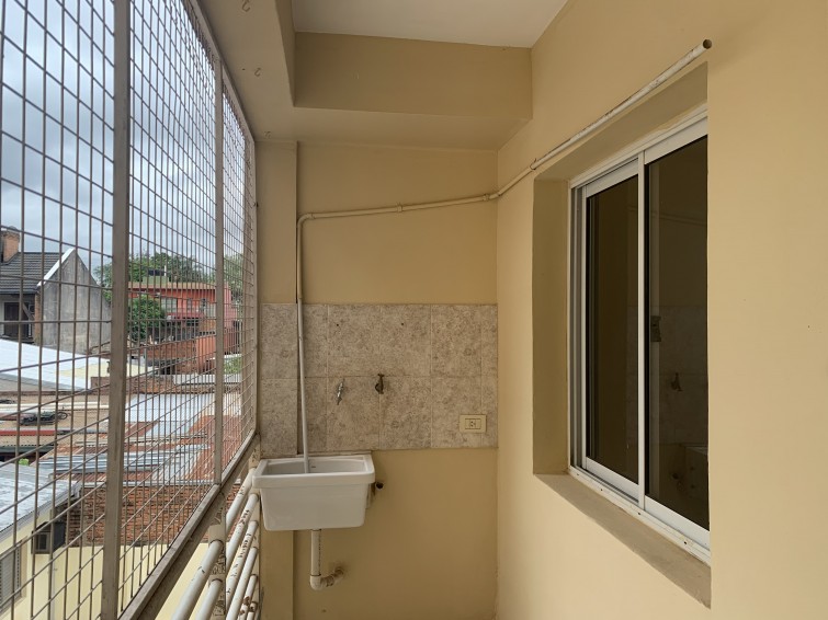 DEPARTAMENTO 2 DORMITORIOS zona  barrio villa Urquiza