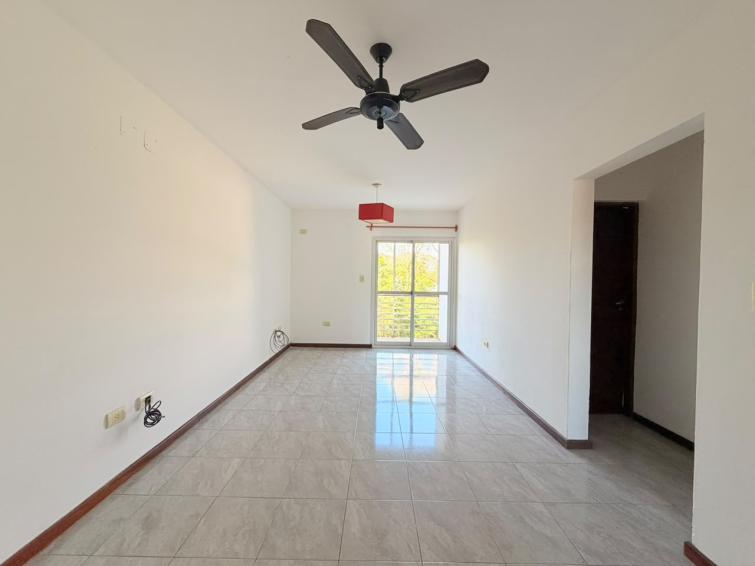 DEPARTAMENTO DE 2 DORMITORIOS EN ALQUILER