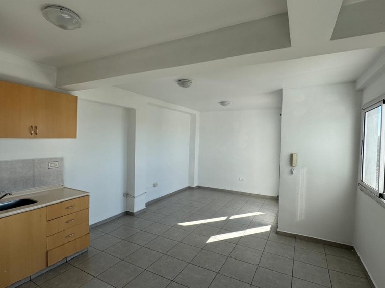 ALQUILER DUPLEX 2 DORMITORIOS- CENTRO