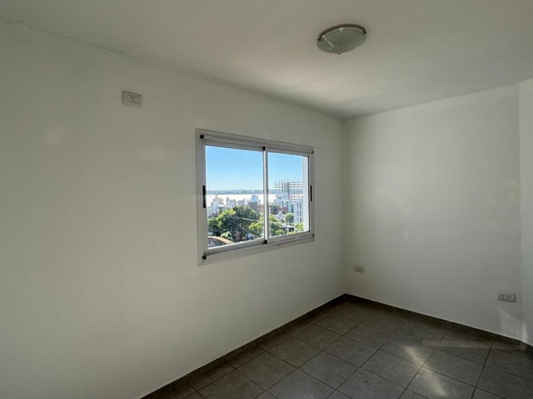 ALQUILER DUPLEX 2 DORMITORIOS- CENTRO