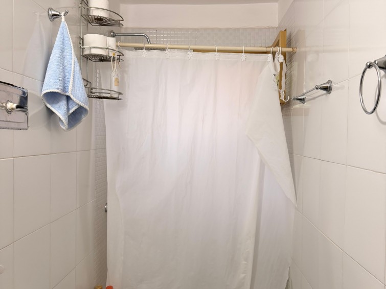 DEPARTAMENTO AMOBLADO  3 DORMITORIOS