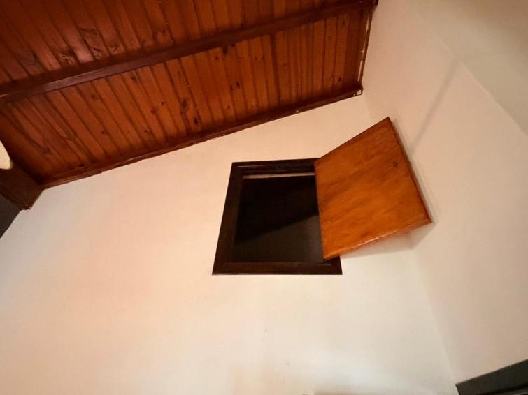 DEPARTAMENTO EN ALQUILER- SEMI AMOBLADO A ESTRENAR