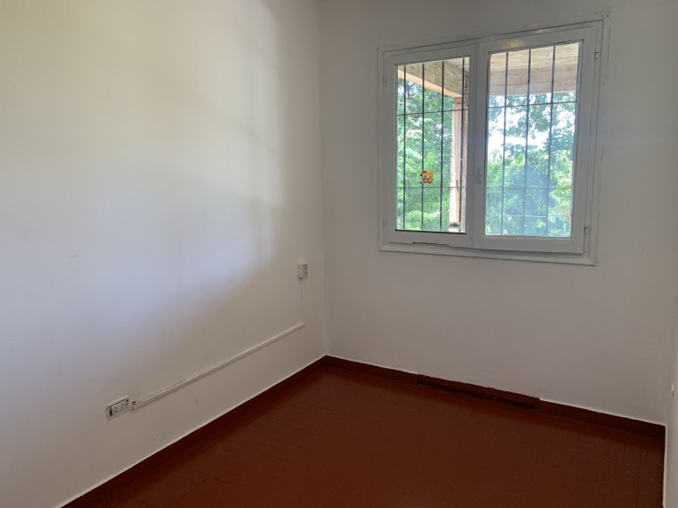 DPTO 2 DORMITORIOS CHACRA 32 33