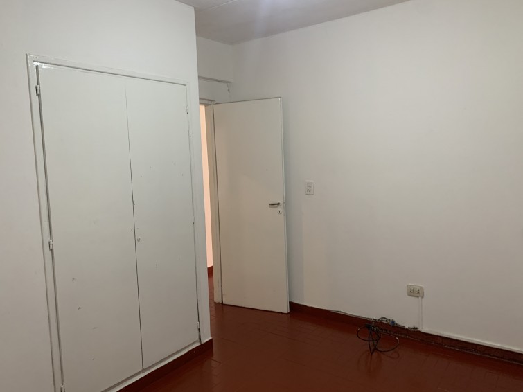 DPTO 2 DORMITORIOS CHACRA 32 33