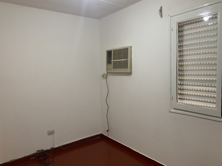 DPTO 2 DORMITORIOS CHACRA 32 33