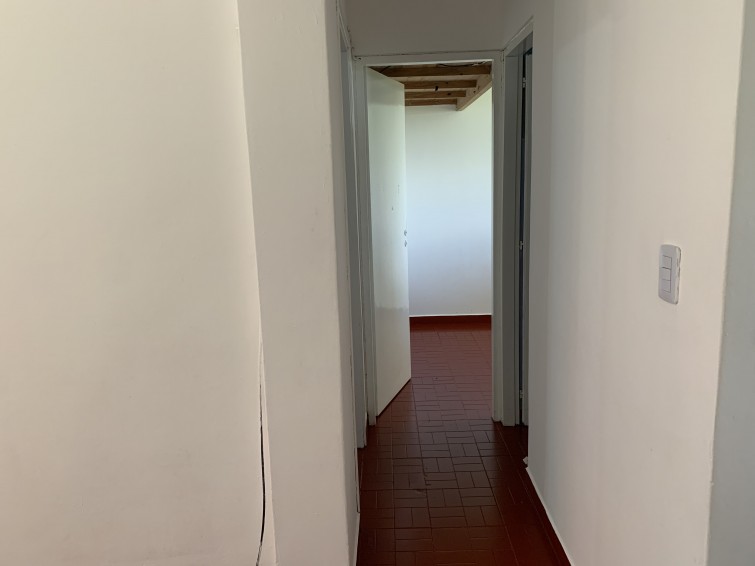 DPTO 2 DORMITORIOS CHACRA 32 33