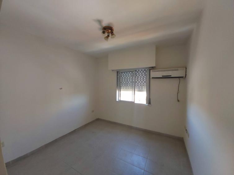 DEPARTAMENTO DE UN DORMITORIO EN ALQUILER
