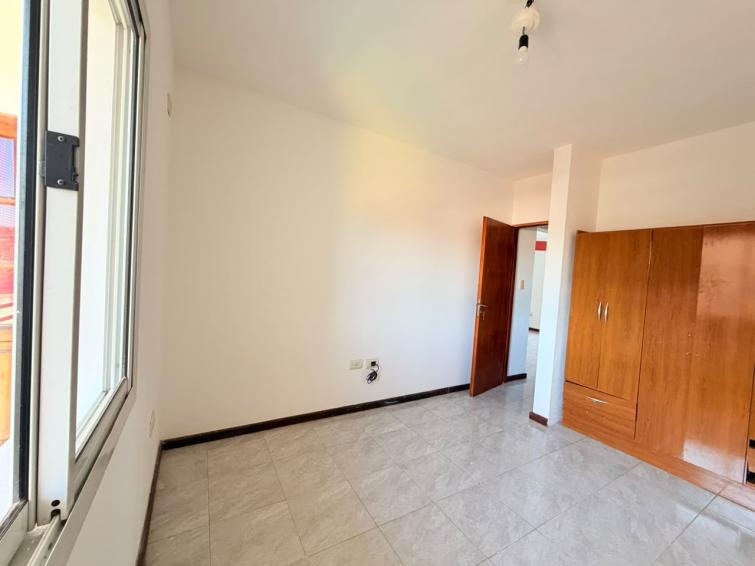 DEPARTAMENTO DE 2 DORMITORIOS EN ALQUILER