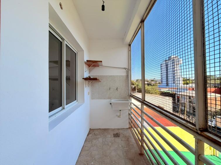 DEPARTAMENTO DE 2 DORMITORIOS EN ALQUILER