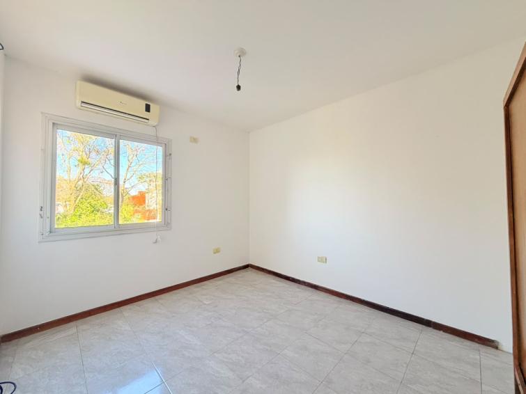 DEPARTAMENTO DE 2 DORMITORIOS EN ALQUILER