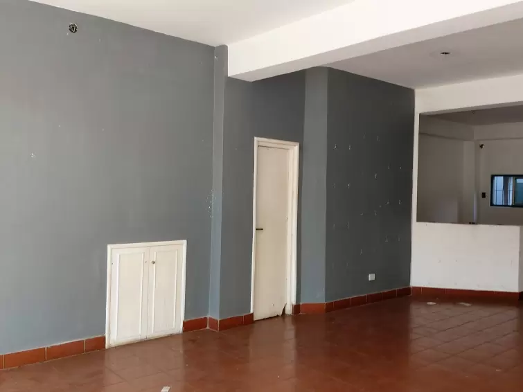 EXCELENTE LOCAL COMERCIAL CÉNTRICO