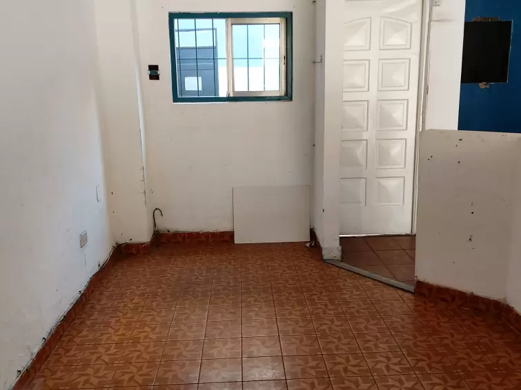 EXCELENTE LOCAL COMERCIAL CÉNTRICO