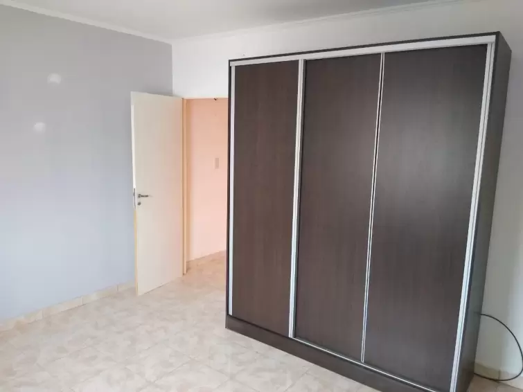 IMPECABLE DUPLEX 2 DORMITORIOS