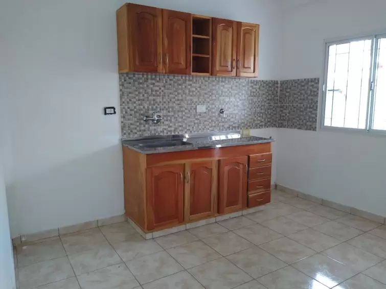IMPECABLE DUPLEX 2 DORMITORIOS
