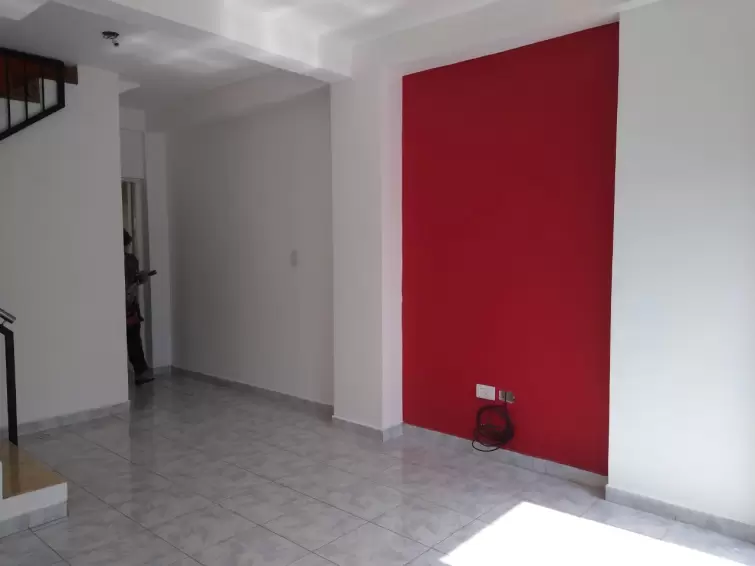 IMPECABLE DUPLEX 2 DORMITORIOS