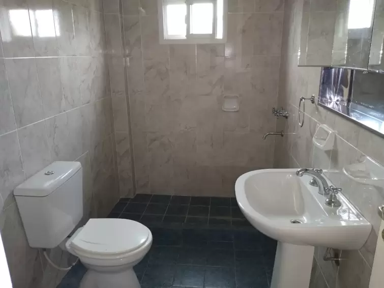 IMPECABLE DUPLEX 2 DORMITORIOS