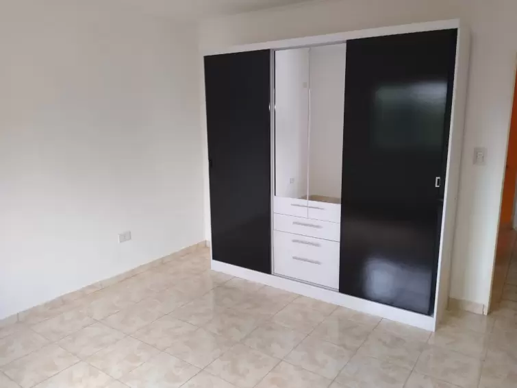 IMPECABLE DUPLEX 2 DORMITORIOS