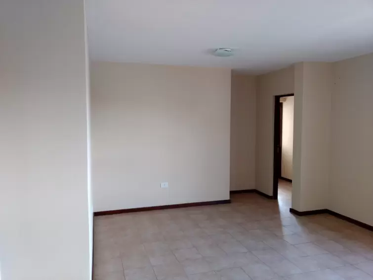 Hermoso dpto 2 Dormitorios