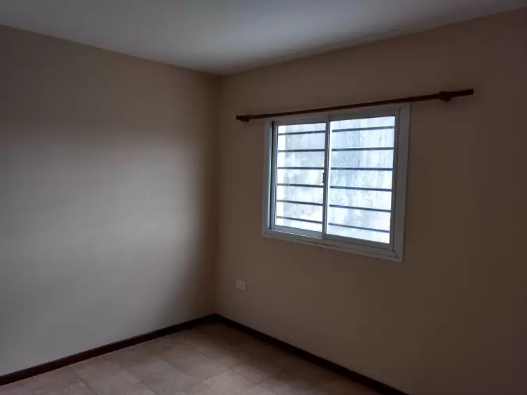 Hermoso dpto 2 Dormitorios