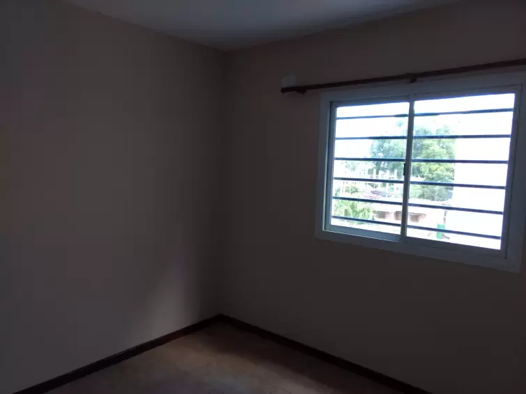 Hermoso dpto 2 Dormitorios