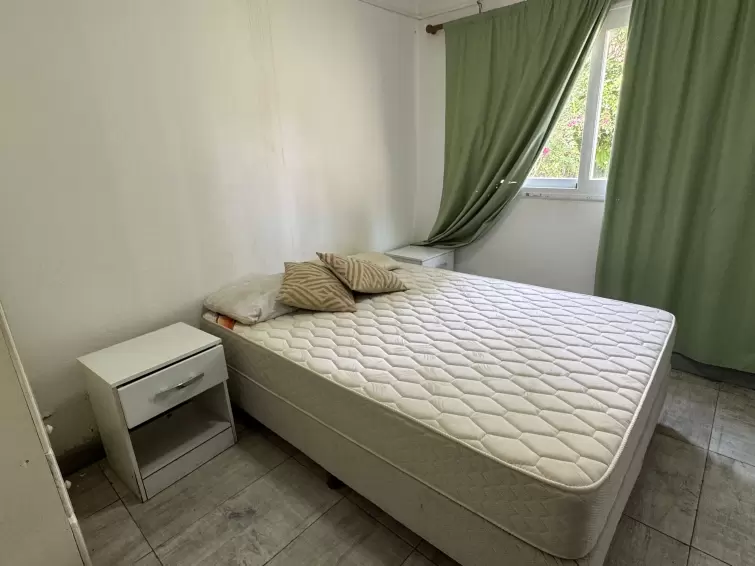 En venta casa de 4 dormitorios en Ituzaingo