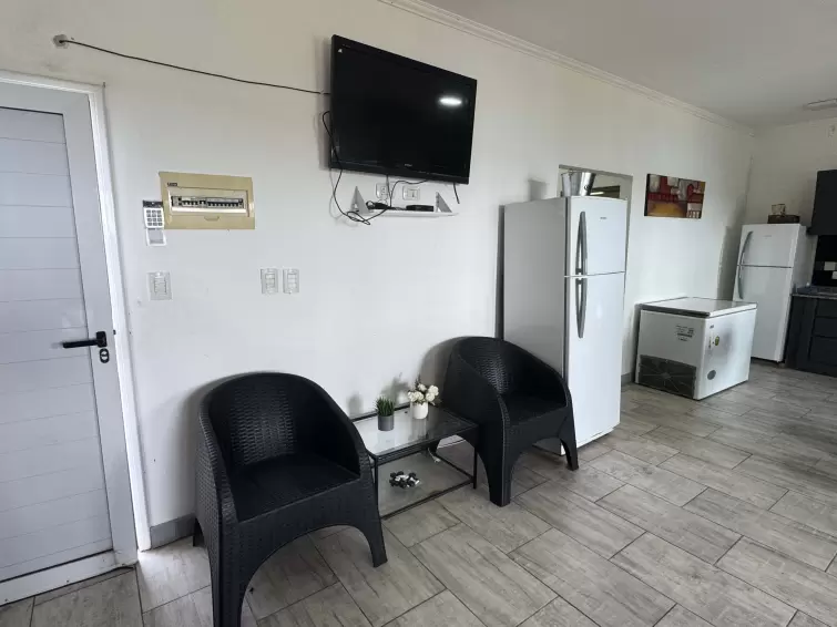 En venta casa de 4 dormitorios en Ituzaingo