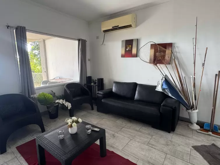 En venta casa de 4 dormitorios en Ituzaingo