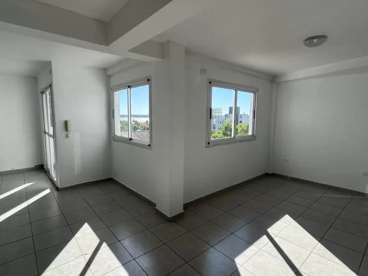 ALQUILER DUPLEX 2 DORMITORIOS- CENTRO