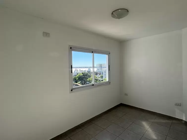 ALQUILER DUPLEX 2 DORMITORIOS- CENTRO