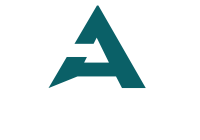 Administrar - Negocios Inmobiliarios