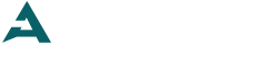 Administrar - Negocios Inmobiliarios