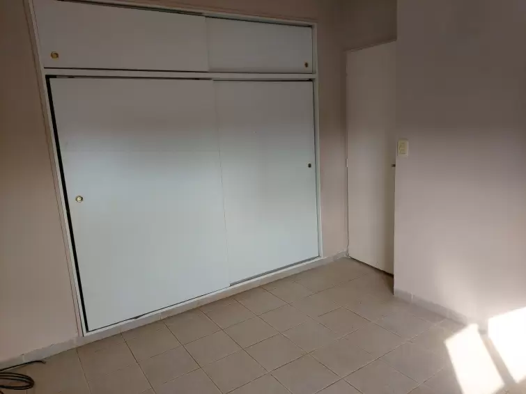 COMODO DPTO. 2 DORMITORIOS EN VILLA SARITA