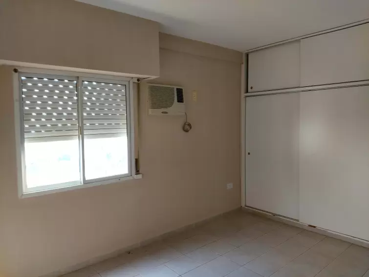 COMODO DPTO. 2 DORMITORIOS EN VILLA SARITA