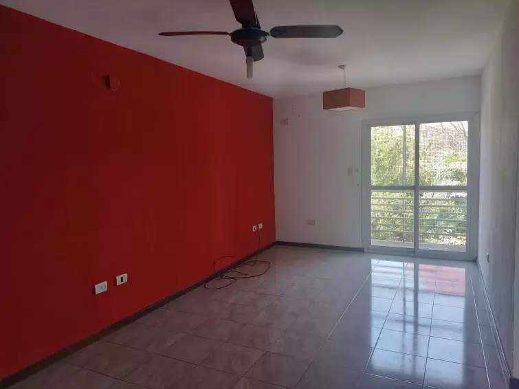 HERMOSO DEPARTAMENTO 2 DORMITORIOS