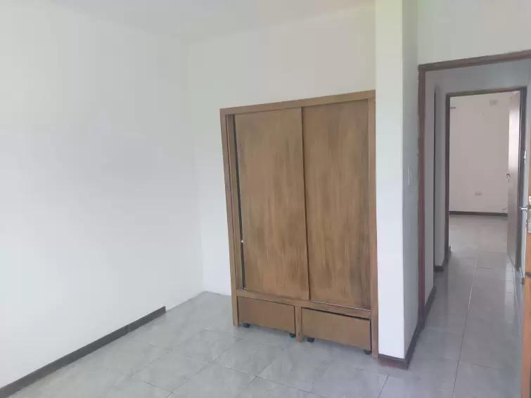 HERMOSO DEPARTAMENTO 2 DORMITORIOS
