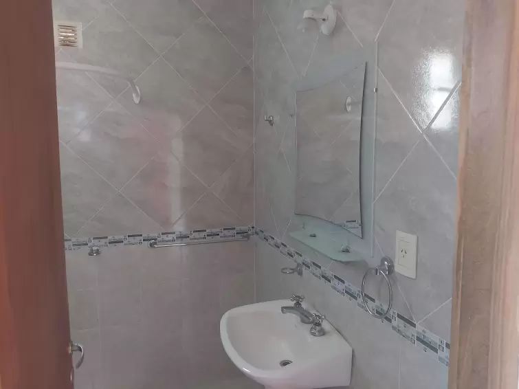 HERMOSO DEPARTAMENTO 2 DORMITORIOS