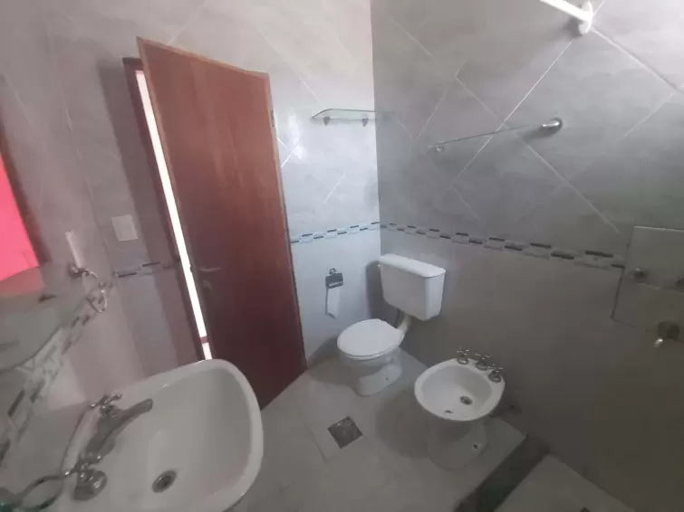 HERMOSO DEPARTAMENTO 2 DORMITORIOS