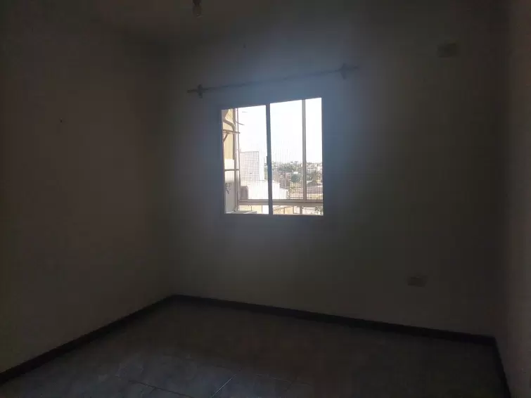 HERMOSO DEPARTAMENTO 2 DORMITORIOS