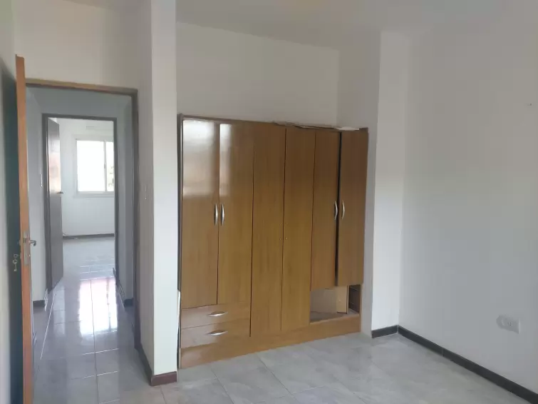 HERMOSO DEPARTAMENTO 2 DORMITORIOS
