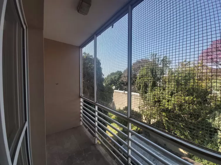 HERMOSO DEPARTAMENTO 2 DORMITORIOS