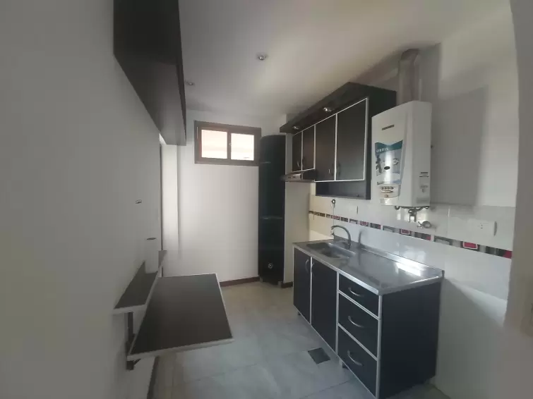 HERMOSO DEPARTAMENTO 2 DORMITORIOS
